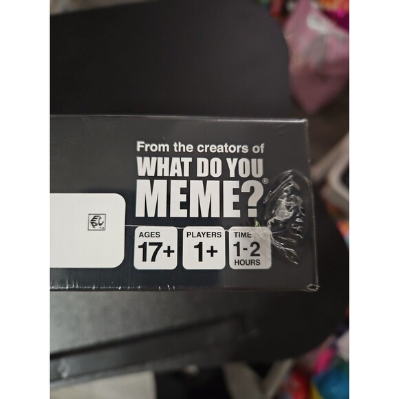 Who Killed Mia A Digitally Immersive Murder Mystery Adult Crime Game BRAND NEW - Picture 5 of 8